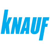 Knauf