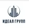 ИДЕАЛ ГРУПП