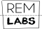 RemLabs