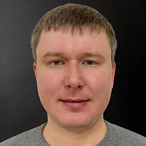 Кирилл С.
