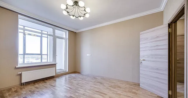 Косметический