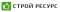 Строй Ресурс